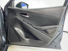 Photo '15' of Mazda Mazda2