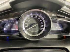 Photo '21' of Mazda Mazda2