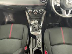Photo '18' of Mazda Mazda2