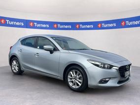 Image of 2016 Mazda Mazda3 GSX