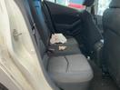Thumbnail '8' of Mazda Mazda3 SP25
