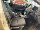 Thumbnail '9' of Mazda Mazda3 SP25