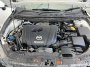 Thumbnail '10' of Mazda Mazda3 SP25