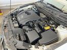 Thumbnail '11' of Mazda Mazda3 SP25