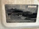 Thumbnail '13' of Mazda Mazda3 SP25