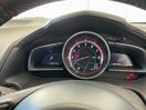 Thumbnail '14' of Mazda Mazda3 SP25