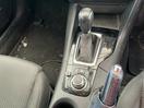 Thumbnail '15' of Mazda Mazda3 SP25