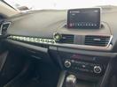 Thumbnail '16' of Mazda Mazda3 SP25