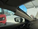 Thumbnail '17' of Mazda Mazda3 SP25