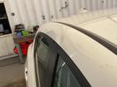 Thumbnail '3' of Mazda Mazda3 SP25