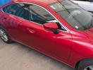 Thumbnail '6' of Mazda Mazda6 GSX PTR