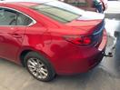 Thumbnail '14' of Mazda Mazda6 GSX PTR