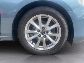 Photo '9' of Mazda Mazda6