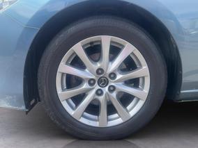Photo '10' of Mazda Mazda6