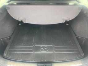 Photo '14' of Mazda Mazda6