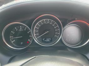 Photo '21' of Mazda Mazda6