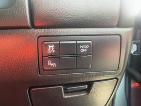 Photo '27' of Mazda Mazda6