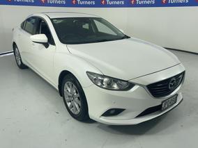 Photo '1' of Mazda Mazda6