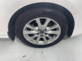 Photo '9' of Mazda Mazda6