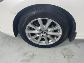 Photo '10' of Mazda Mazda6