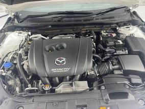 Photo '13' of Mazda Mazda6
