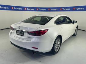 Photo '7' of Mazda Mazda6