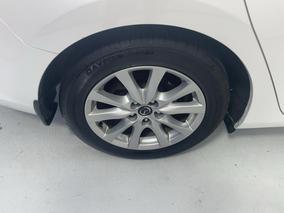 Photo '12' of Mazda Mazda6