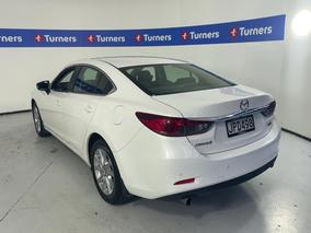 Photo '5' of Mazda Mazda6