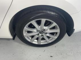 Photo '11' of Mazda Mazda6