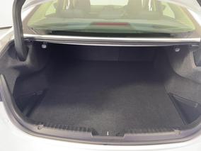 Photo '14' of Mazda Mazda6