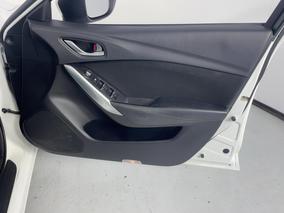Photo '15' of Mazda Mazda6