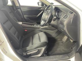 Photo '16' of Mazda Mazda6