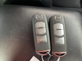 Photo '22' of Mazda Mazda6