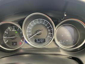 Photo '21' of Mazda Mazda6