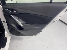Photo '19' of Mazda Mazda6