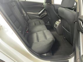 Photo '20' of Mazda Mazda6