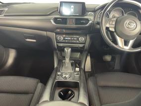 Photo '18' of Mazda Mazda6