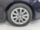 Thumbnail '2' of Mercedes-Benz A-Class A180