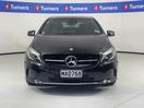 Thumbnail '3' of Mercedes-Benz A-Class A180