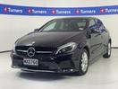 Thumbnail '4' of Mercedes-Benz A-Class A180