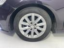 Thumbnail '5' of Mercedes-Benz A-Class A180