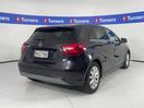 Thumbnail '7' of Mercedes-Benz A-Class A180