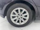 Thumbnail '8' of Mercedes-Benz A-Class A180