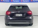 Thumbnail '9' of Mercedes-Benz A-Class A180