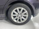 Thumbnail '11' of Mercedes-Benz A-Class A180