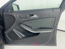 Thumbnail '13' of Mercedes-Benz A-Class A180