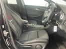 Thumbnail '14' of Mercedes-Benz A-Class A180
