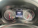 Thumbnail '15' of Mercedes-Benz A-Class A180