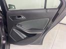 Thumbnail '16' of Mercedes-Benz A-Class A180