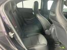 Thumbnail '17' of Mercedes-Benz A-Class A180